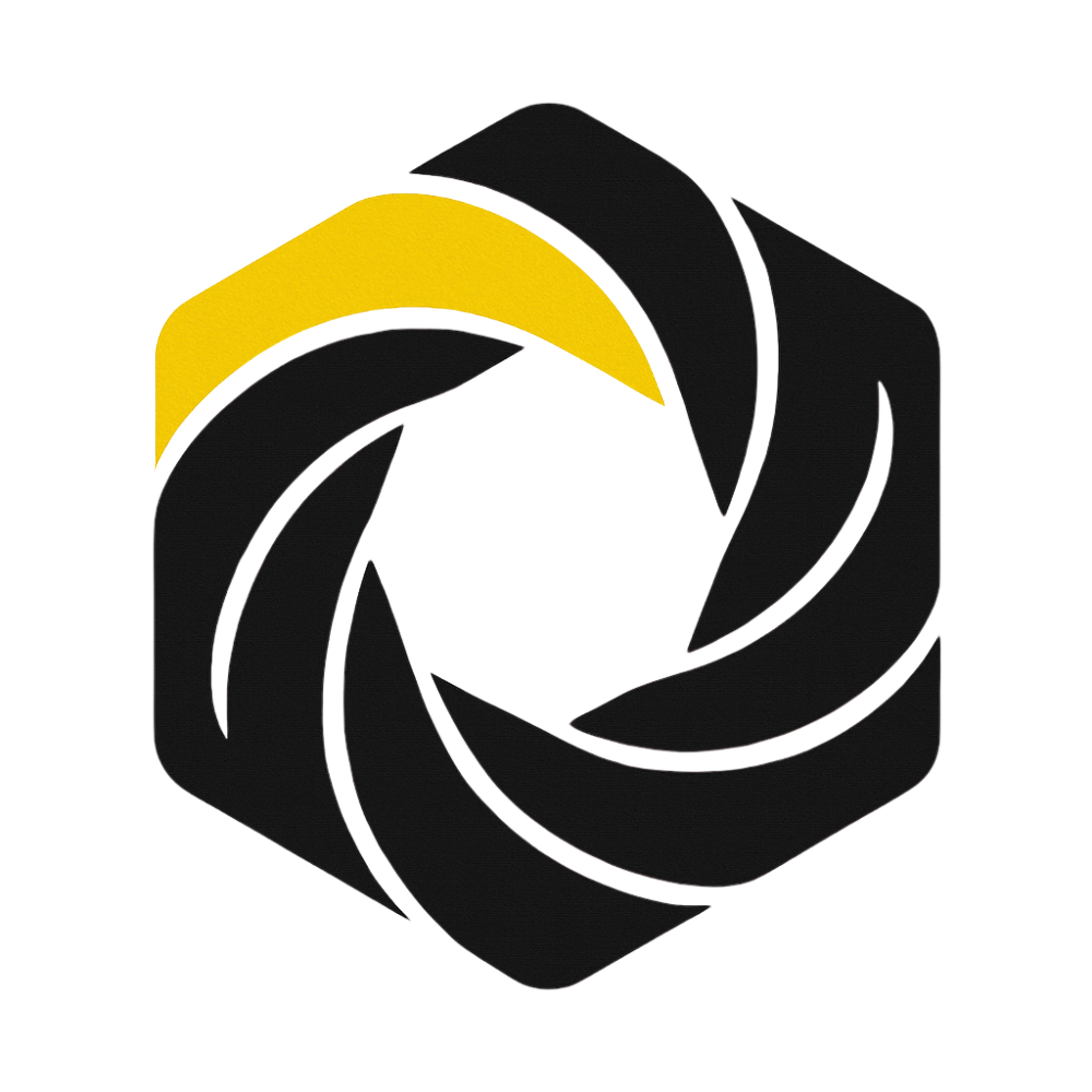 logo-company