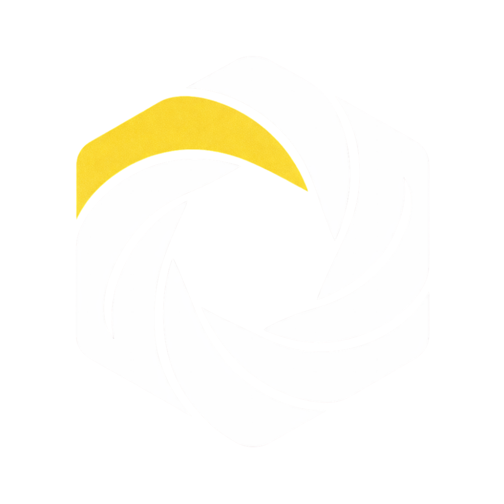 Tsunagi